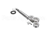 00-913102-00309 Hobart Kit, Shaft, Agitator
