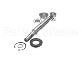 00-913102-00309 Hobart Kit, Shaft, Agitator