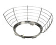 00-913102-00310 Hobart Kit Cage Assembly