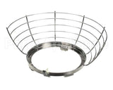 00-913102-00310 Hobart Kit Cage Assembly