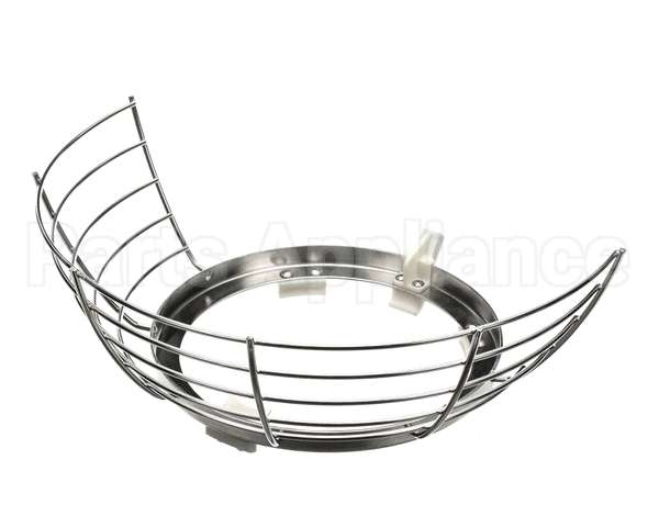 00-913102-00310 Hobart Kit Cage Assembly