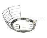 00-913102-00310 Hobart Kit Cage Assembly