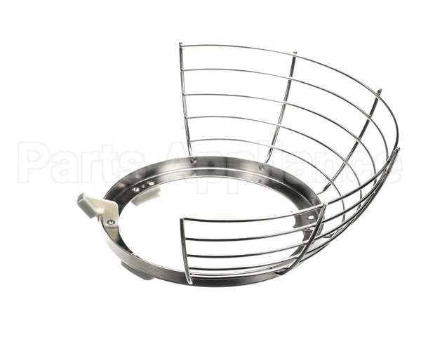 00-913102-00310 Hobart Kit Cage Assembly
