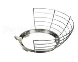 00-913102-00310 Hobart Kit Cage Assembly