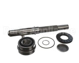 00-913102-00311 Hobart Kit, Shaft, Agitator