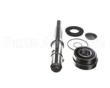00-913102-00311 Hobart Kit, Shaft, Agitator