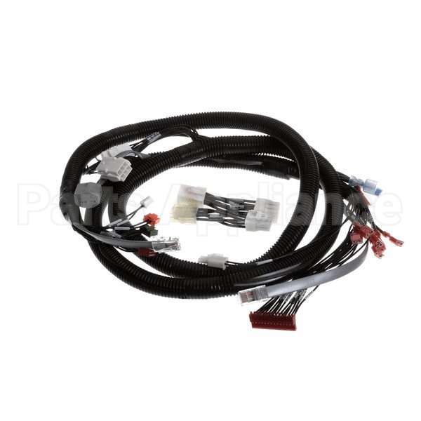 00-913102-00313 Compatible Hobart Harness, Universal Main Wr Asy