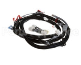 00-913102-00313 Hobart Harness, Universal Main Wr Asy