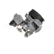 00-913102-00314 Compatible Vulcan Blower Valve Assy