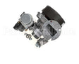 00-913102-00314 Vulcan Hart Kit, Blower Valve Assembly