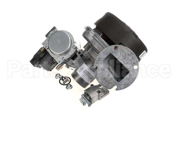 00-913102-00314 Vulcan Hart Kit, Blower Valve Assembly