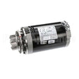 00-913102-00316 Compatible Midwest Appliance Parts Kit, C44A Motor