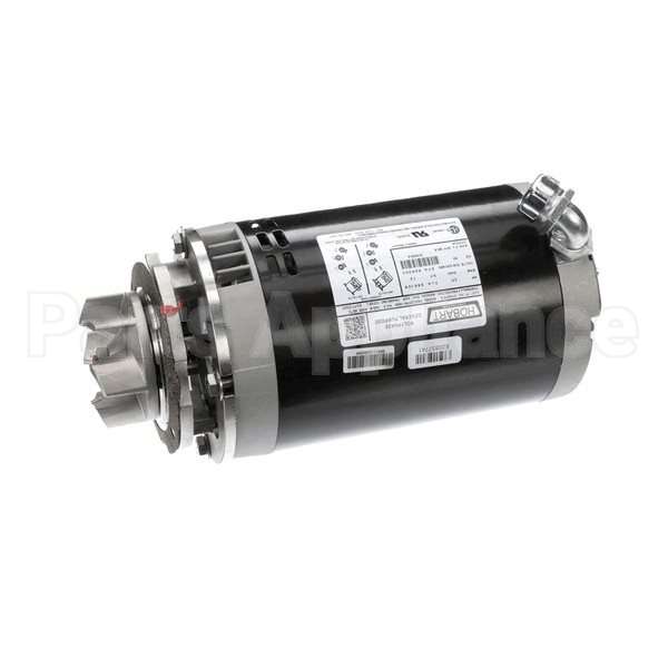 00-913102-00316 Compatible Midwest Appliance Parts Kit, C44A Motor