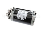 00-913102-00316 Hobart Kit, C44A Motor