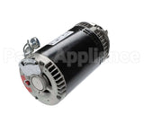 00-913102-00316 Hobart Kit, C44A Motor