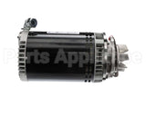 00-913102-00316 Hobart Kit, C44A Motor