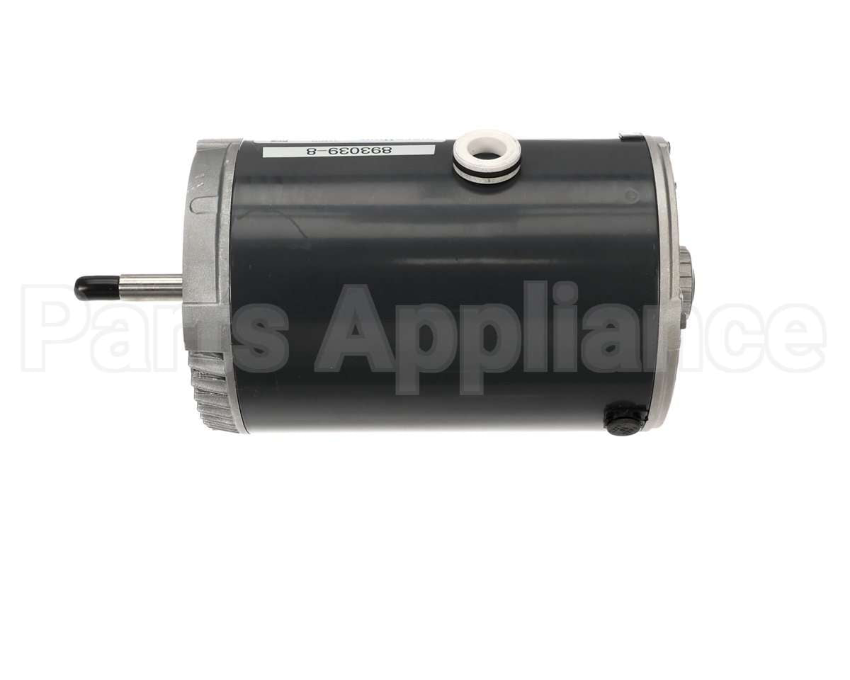 00-913102-00318 Hobart Motor 208-240/480V, Seal, O-Ring Kit