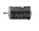 00-913102-00318 Hobart Motor 208-240/480V, Seal, O-Ring Kit