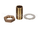 00-913102-00323 Hobart Kit, Nipple/Washer/Lock Nut