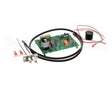 00-913102-00324 Vulcan Hart Kit, Ignition, Vc4/6G
