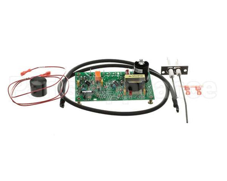 00-913102-00324 Vulcan Hart Kit, Ignition, Vc4/6G