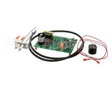 00-913102-00324 Vulcan Hart Kit, Ignition, Vc4/6G