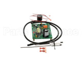 00-913102-00324 Vulcan Hart Kit, Ignition, Vc4/6G