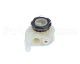 00-913102-00327 Hobart Kit, Chemical Adapter, Air Gap