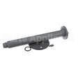 00-913102-00328 Compatible Midwest Appliance Parts Tube Overflow Kit