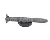 00-913102-00328 Hobart Tube Overflow Kit