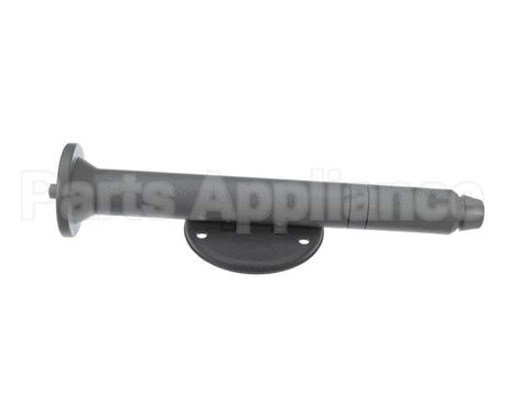 00-913102-00328 Hobart Tube Overflow Kit