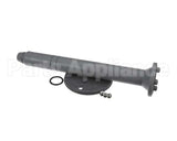 00-913102-00328 Hobart Tube Overflow Kit