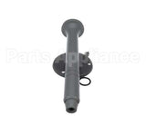 00-913102-00328 Hobart Tube Overflow Kit