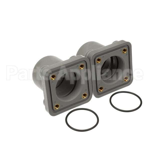 00-913102-00329 Compatible Hobart Kit, Coupling, O-Ring