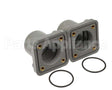 00-913102-00329 Hobart Kit, Coupling, O-Ring