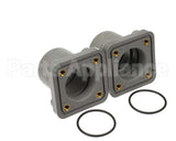 00-913102-00329 Hobart Kit, Coupling, O-Ring