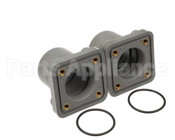 00-913102-00329 Hobart Kit, Coupling, O-Ring