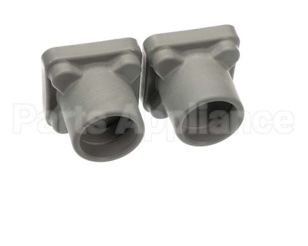 00-913102-00329 Hobart Kit, Coupling, O-Ring