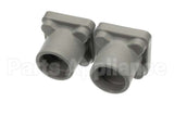 00-913102-00329 Hobart Kit, Coupling, O-Ring
