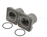 00-913102-00329 Hobart Kit, Coupling, O-Ring