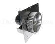 00-913102-00333 Vulcan Hart Kit, Blower/Motor,120V, Full