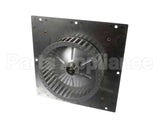 00-913102-00333 Vulcan Hart Kit, Blower/Motor,120V, Full