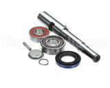 00-913102-00339 Hobart Shaft, Agitator Pin Assembly