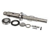00-913102-00340 Hobart Kit, Agitator Shaft
