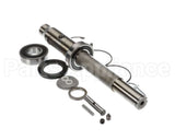 00-913102-00340 Hobart Kit, Agitator Shaft