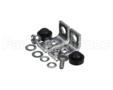 00-913102-00343 Hobart Kit, Bumper Carriage Stop