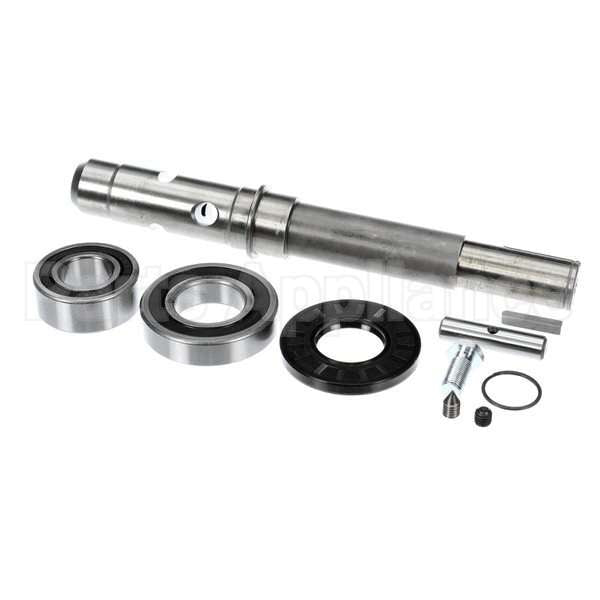 00-913102-00344 Compatible Hobart Kit, Agitator Shaft