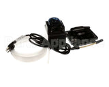 00-913102-00346 Somat Kit, Chemical, Pump, Stenner