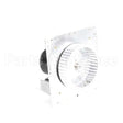 00-913102-00347 Compatible Vulcan Blower Motor