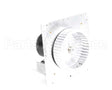 00-913102-00347 Vulcan Hart Blwr Mtr For Full-Size Oven